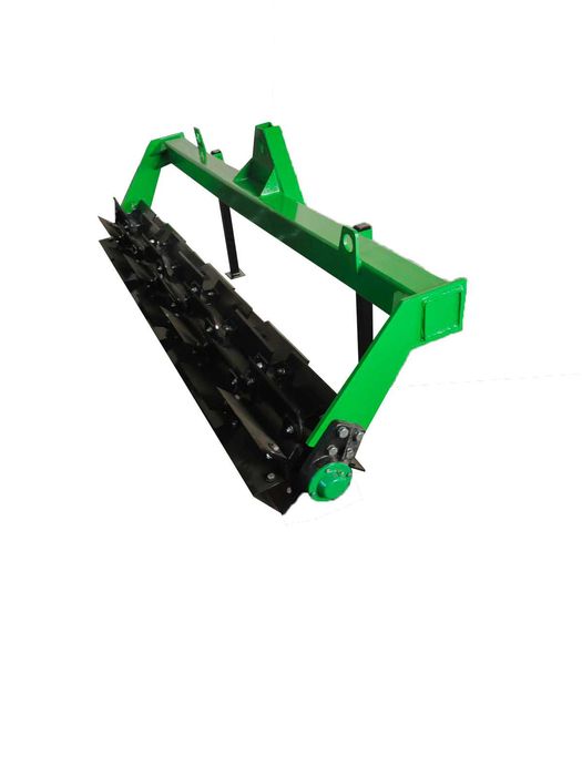 Виробник • Каток Подрібнювач КП-3000 Крашер • Вигідна ціна