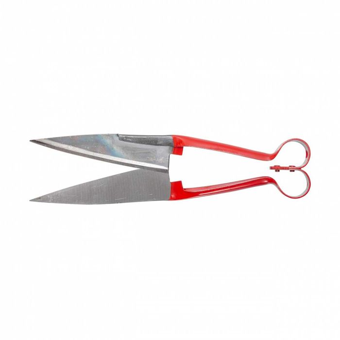 Nożyce do strzyżenia owiec,Maszynka do strzyżenia owiec, 31 cm