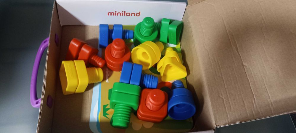 Jogos educativos criança