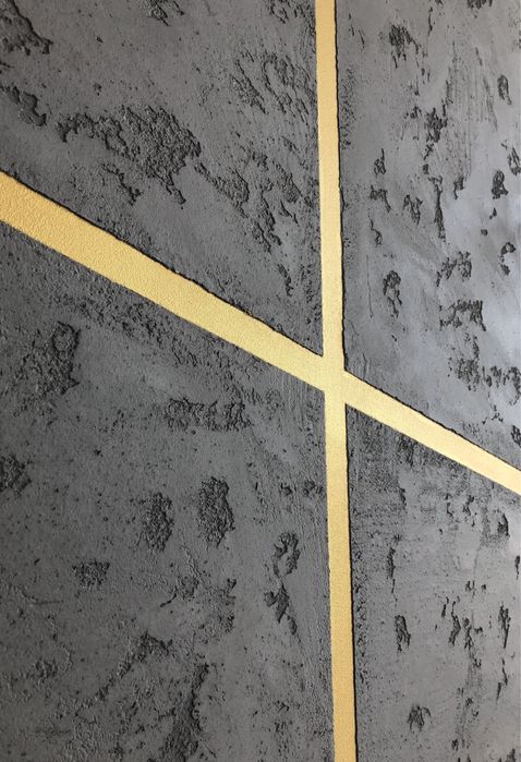 Декоративная штукатурка любой сложности  Одесса