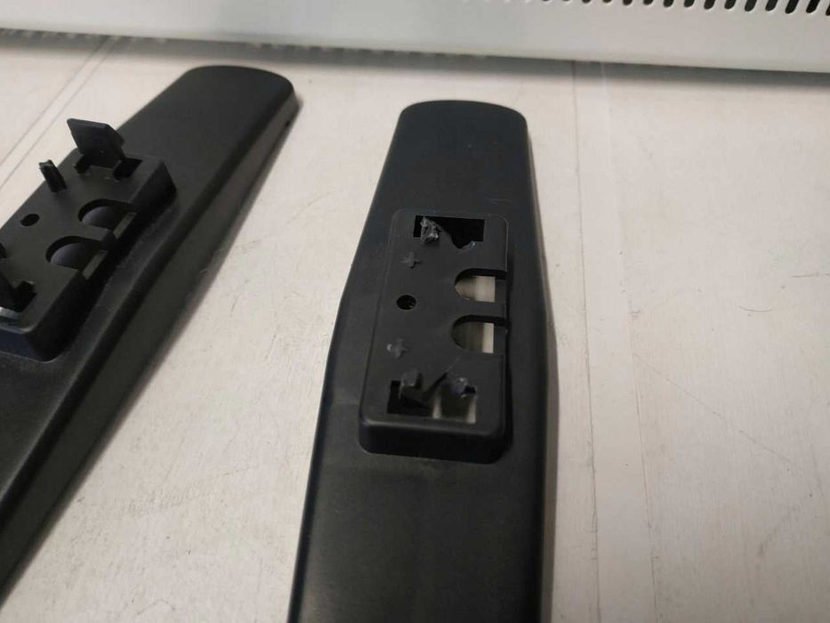 Klarstein Baltrum Flow Grzejnik #3654