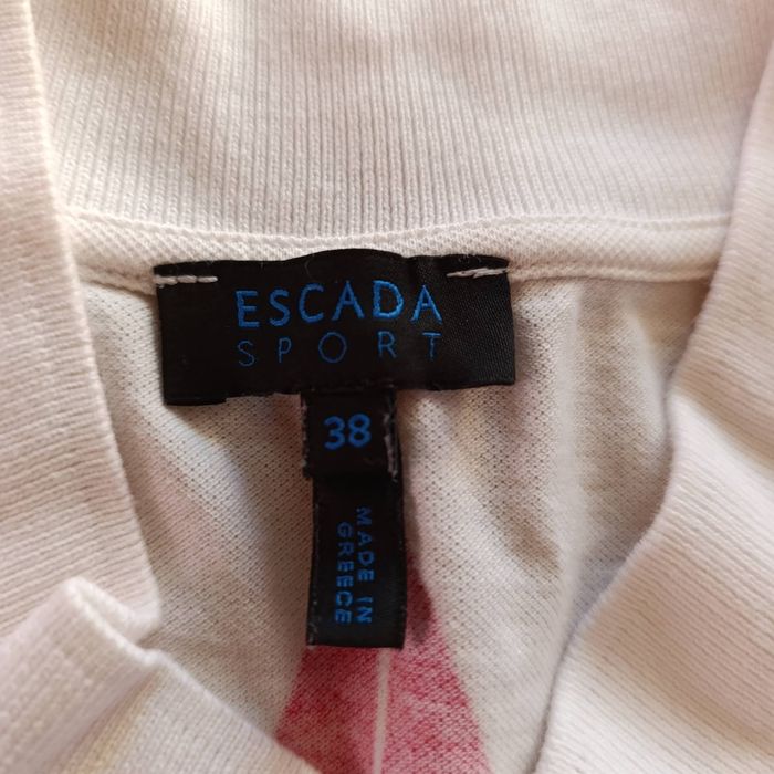 Сукні жіночі ESCADA