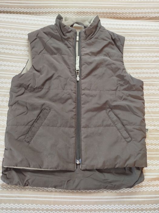 Куртки для дівчат