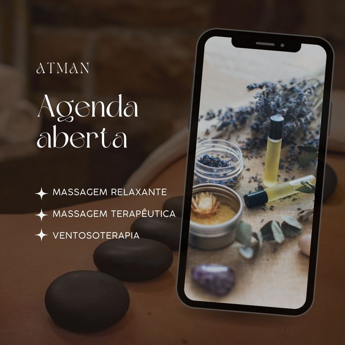 Hipnoterapia e Massagens, Reiki e Ativação energética, Expansão da consciência . “Cuide da mente, do corpo e da sua energia.