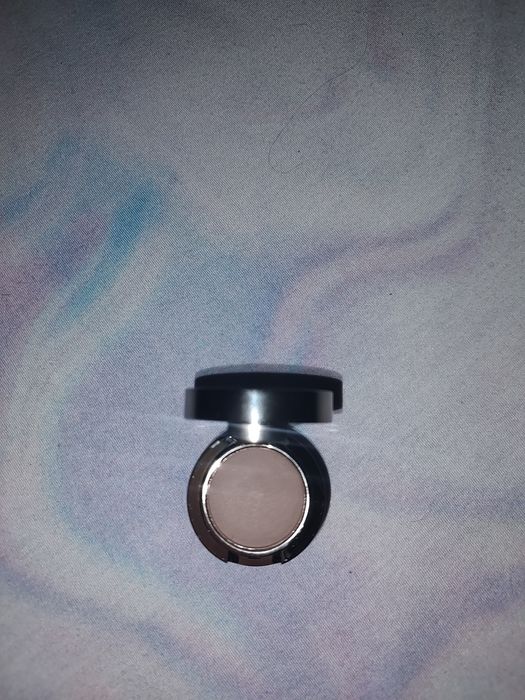 Pomada do brwi Bperfect