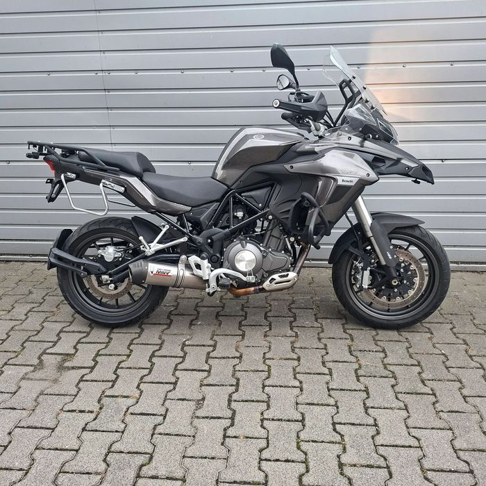 Benelli
