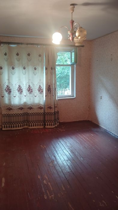 Продам квартиру в Кременчуці