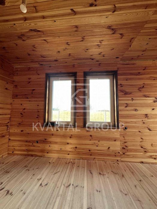 Продаж ЕКОЛОГІЧНОГО будинку (128м2) Розтермнування! СЕРТИФІКАТ - ТАК!