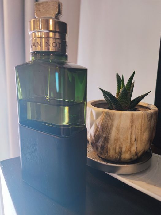 Dries Van Noten 100ml