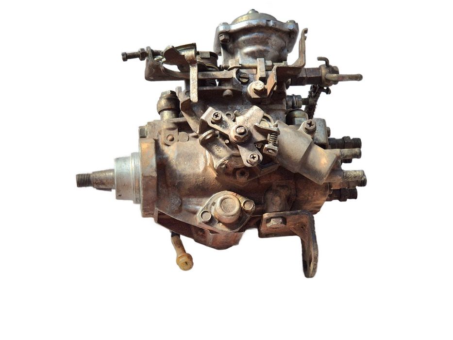 Pompa wtryskowa Mitsubishi Pajero L200 2.5TD 4⁠D⁠5⁠5