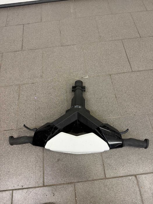 Seadoo sea doo Spark kierownica !! NOWA !! Nowy model 2025