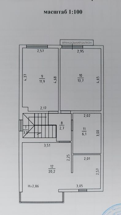 ВІД ВЛАСНИКА! Будинок з ремонтом, гаражем КМ Beverly Hills Крюківщина