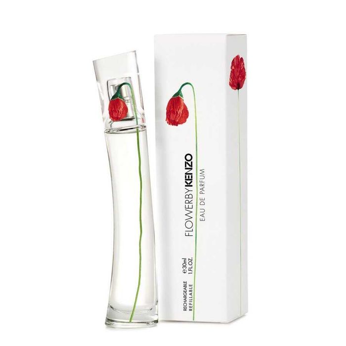 Lote de 9 Perfumes de Senhora da “Prady” Novos e Selados!