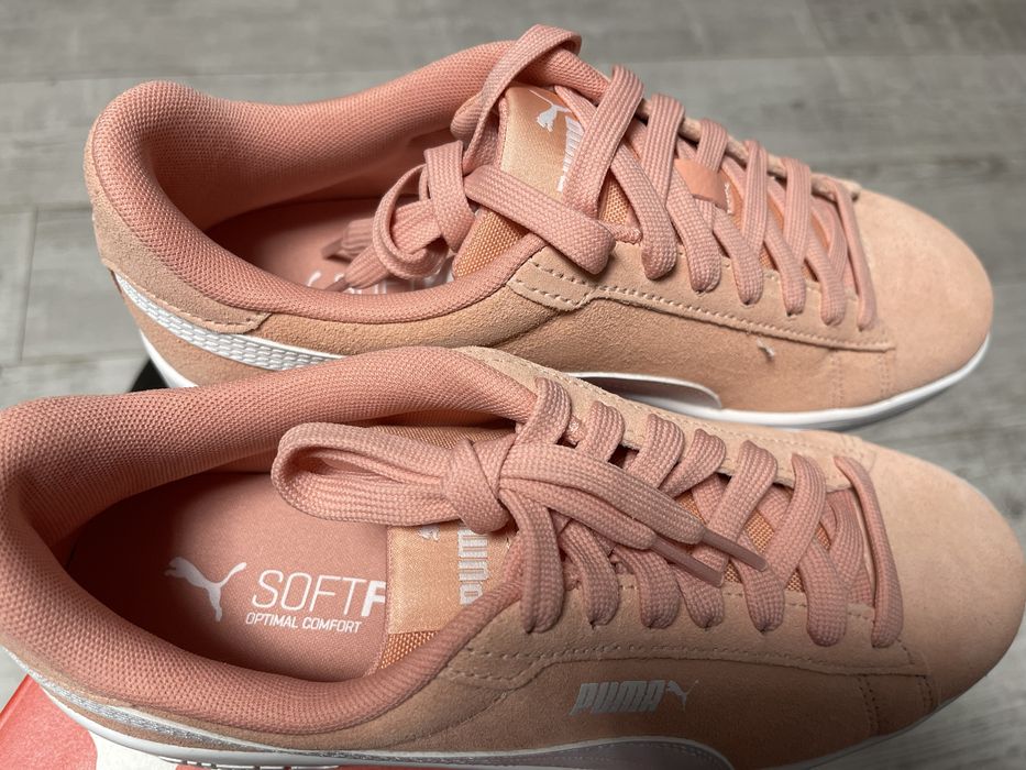 Кросівки Puma