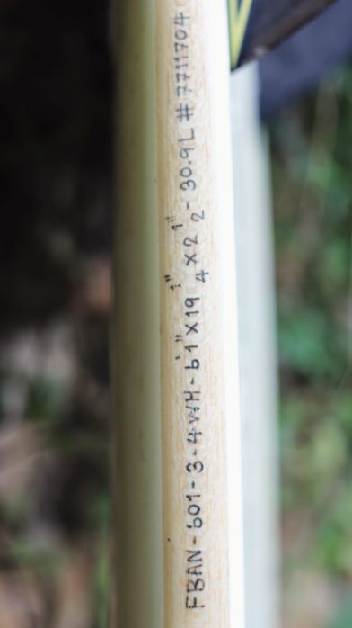 Surfboard Slater Designs