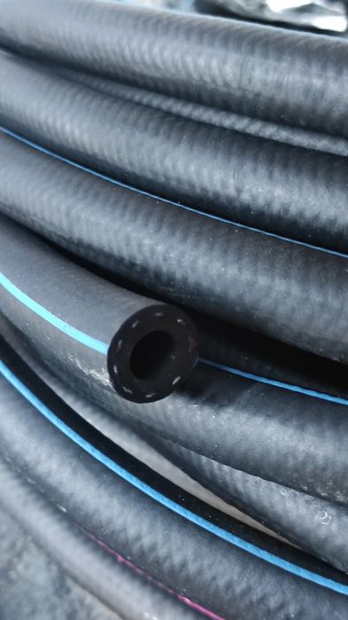 Кислородный шланг углекислотный газовый для резак сварки 6 9 12мм мбс