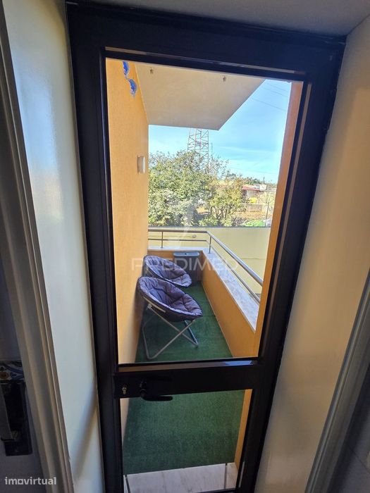 Apartamento T1 à venda em Oliveira do douro, Vila Nova de Gaia — foto 14
