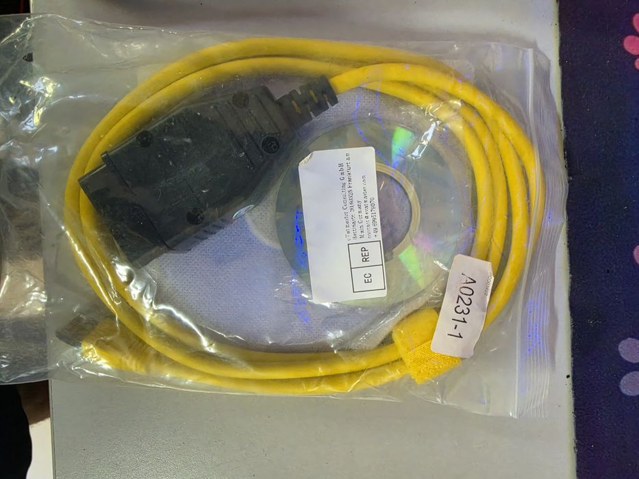 Mapas v21 e Programador 1260 em anexo