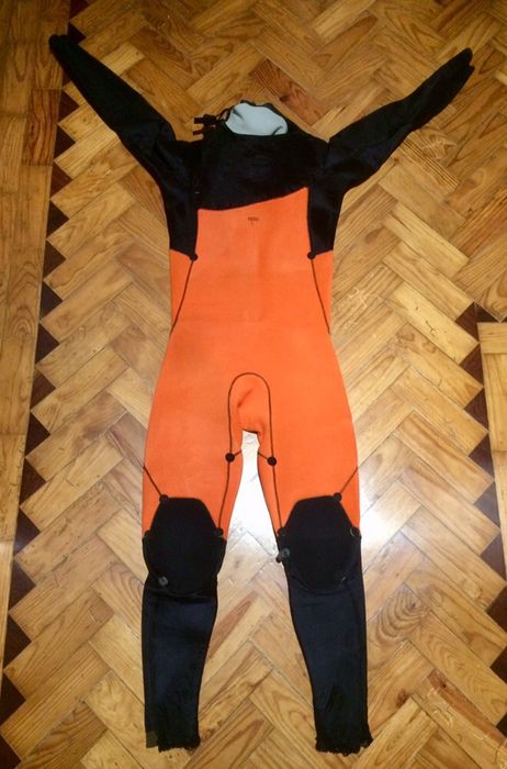 Fato de Surf/Bodyboard BodyGlove Prime One 4/3 L