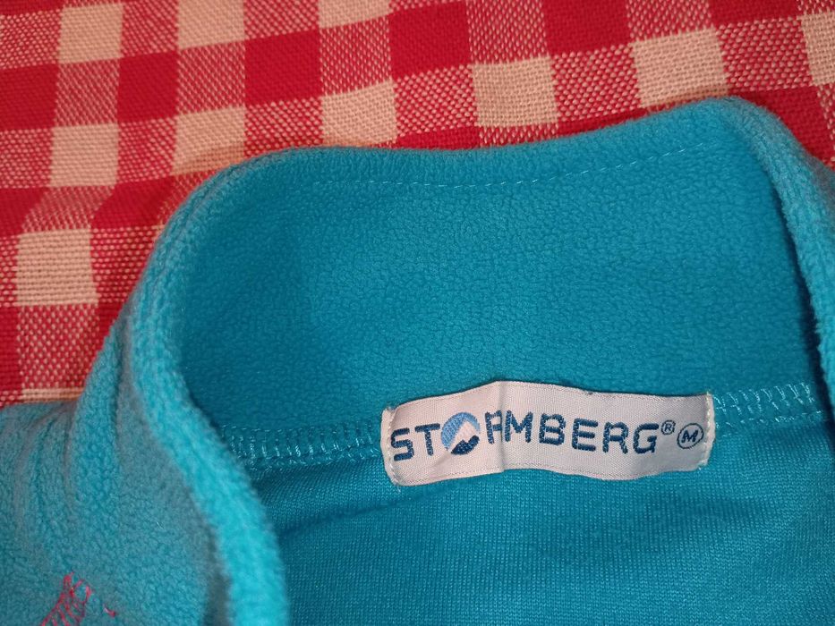 Polar damski Stormberg rozmiar M