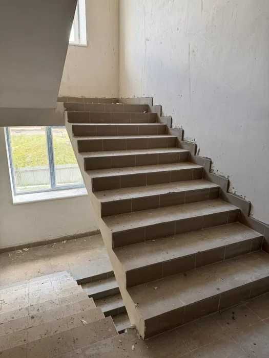 супер пропозиція, 1 к.кв.в новобудові по ціні 26000дол. Виставка