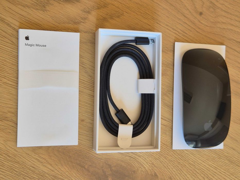 MacBook M1 PRO 16GB RAM 512GB SSD