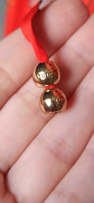 Сукня Juicy couture розмір XS