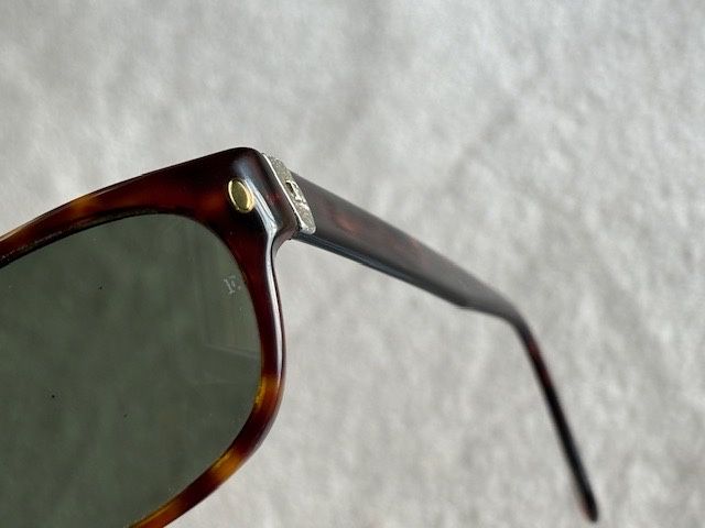 Oculos de sol Façonnable em estado irrepreensivel