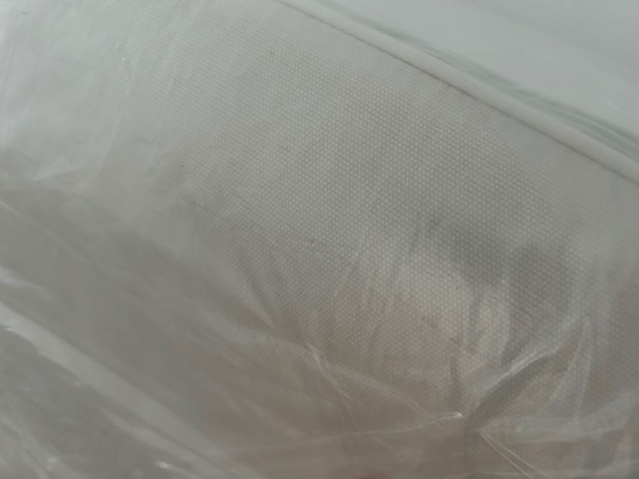 Colchão Ikea excelente estado (Cama 140cm)