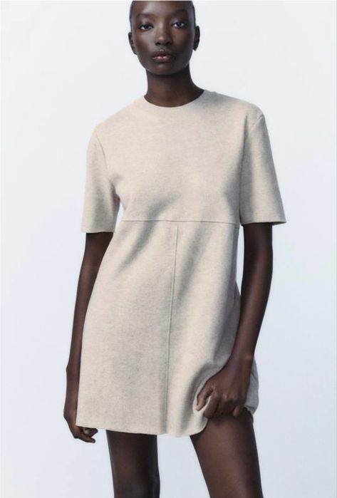Жіноча сукня Zara