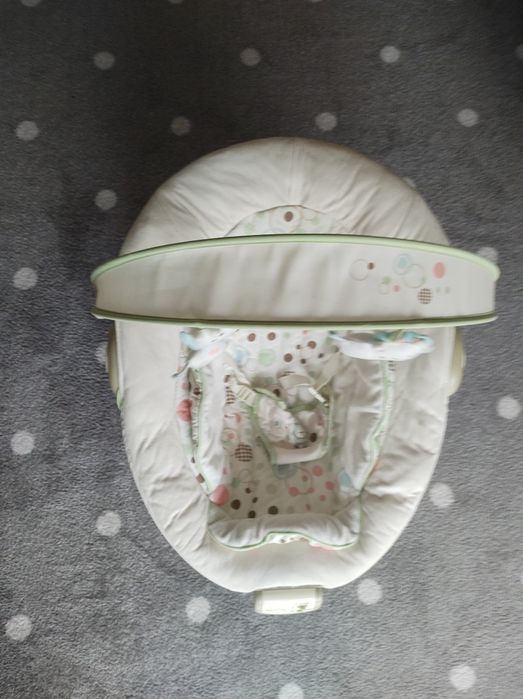 Espreguiçadeira Bright Stars