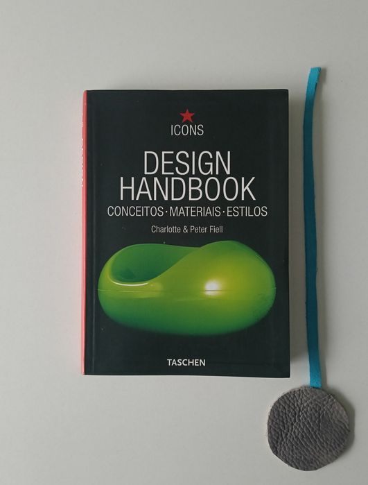 Design Handbooks