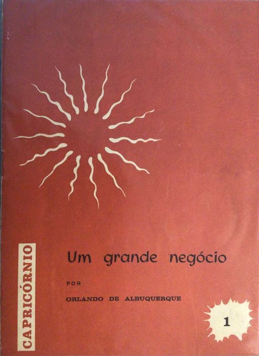 ANGOLA - Lote de Livros antigos e MUITO RAROS - Preços diversos