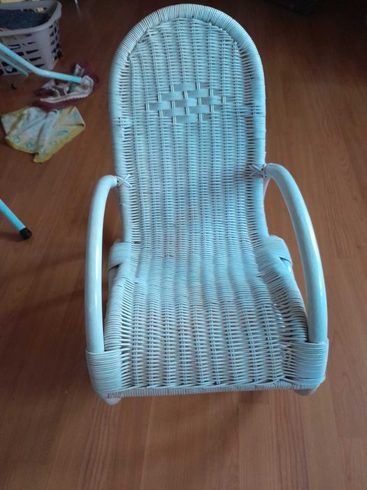 Cadeira para criança64740393197315121