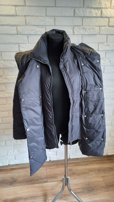 Kurtka Diverse XS/S