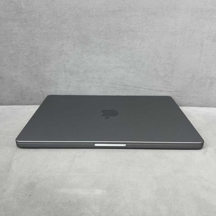 Open box Macbook Pro 14 2023 M2 Pro 16Gb | 512Gb • ГАРАНТІЯ М2 Pro Київ