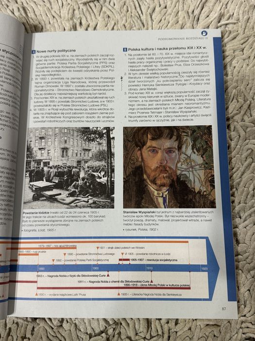 Nowy N.Era historia3