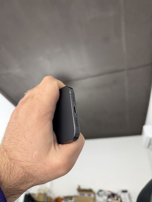 Apple iphone 15 Pro 128 gb 92% айфон 15 Про