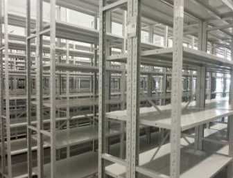 Estantes arquivo. Fazemos o seu projeto. AP28