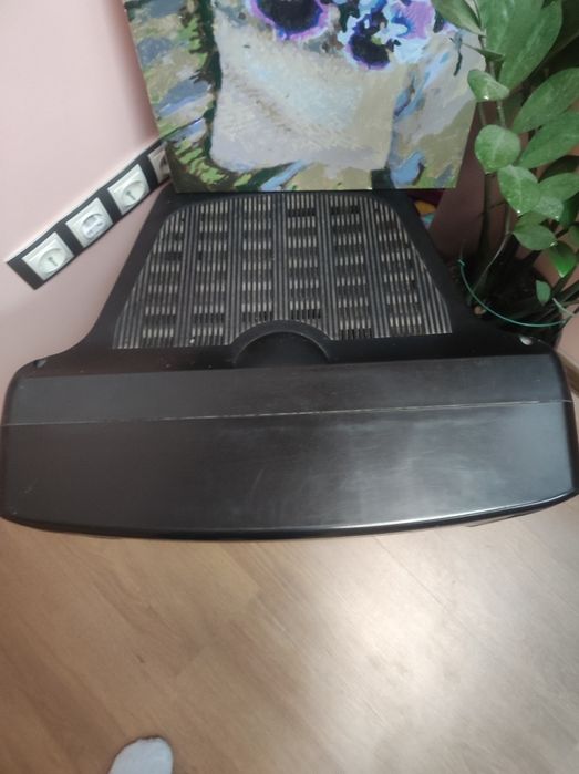 Телевізор АКАІ (Японія)