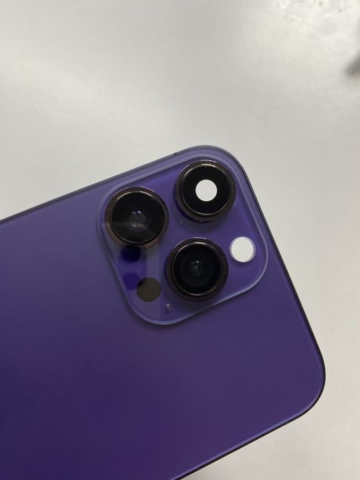 iPhone 15 pro корпус  с айфон XR в 15 PRO