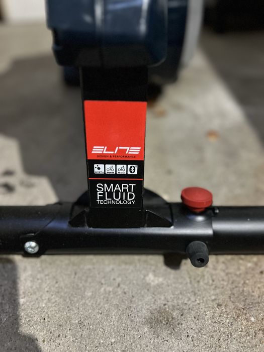 Rolo elite turno
