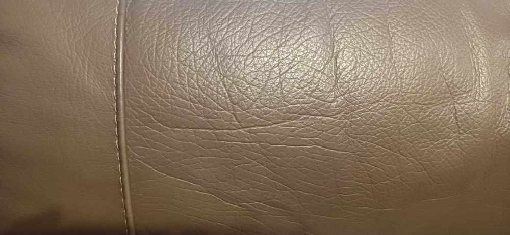 sofás château d áx de 3 lugares