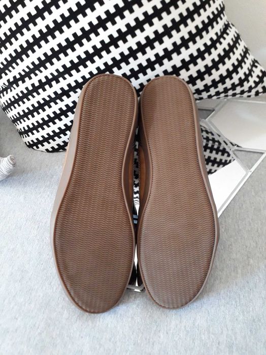 Ténis Bota Lefties - NOVOS -