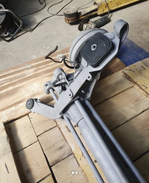 Піскоструй Львів