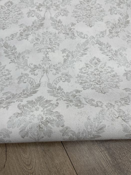 Обои.Шпалери. A.S.Creation. Класичний дизайн