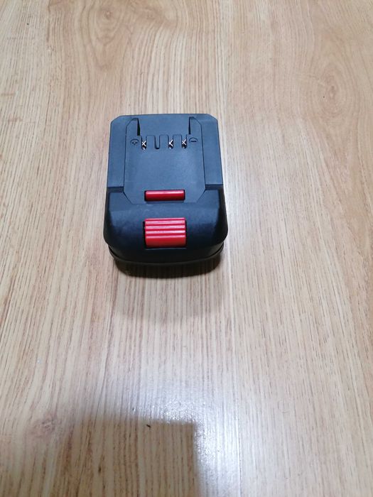 Adapter baterii MAKITA 18v do narzędzi PARKSIDE X 20