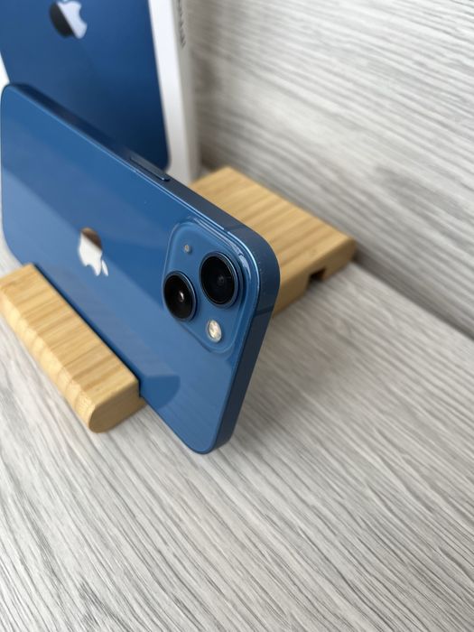 Iphone 13 128 GB newerlock, айфон 13, iphone 13