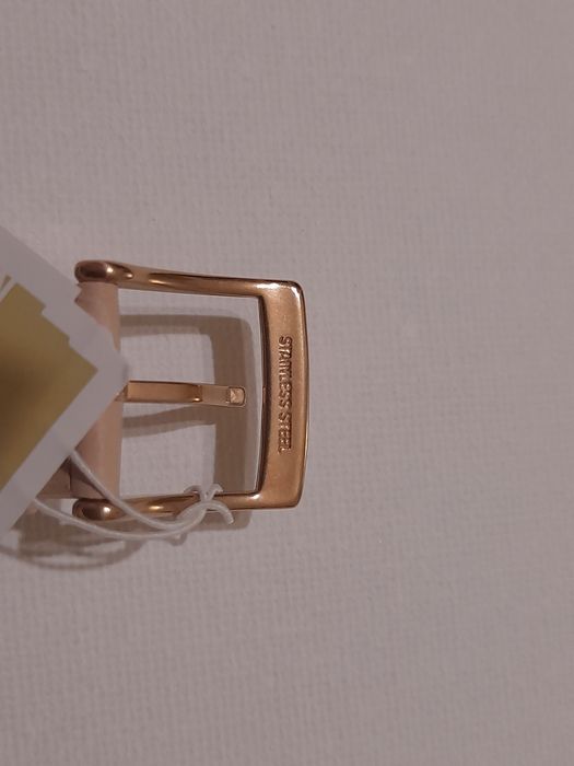 Zegarek damski Michael Kors MK7467