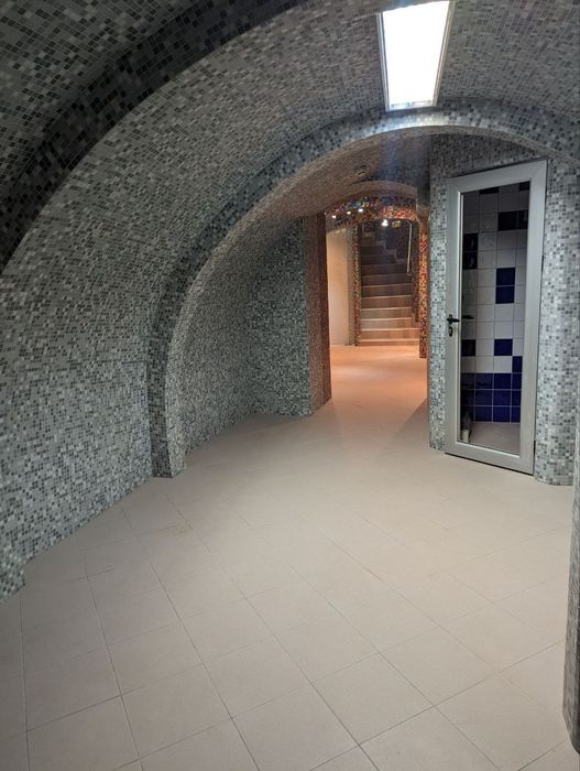 Commercial real estate at (area 180 m²) - Atlanta.ua - photo 9